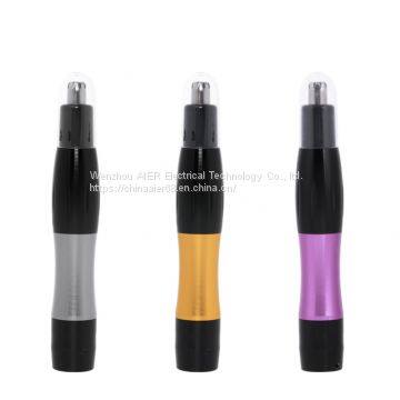 New Arrival Nose Hair Trimmer AE-829 photo-2