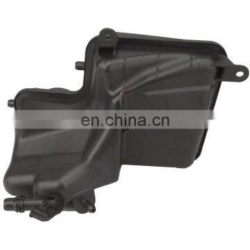 Coolant Reservoir Expansion Tank for BMW 750i 750Li 760i 760Li OEM 17137543003 17137543008 17137548007