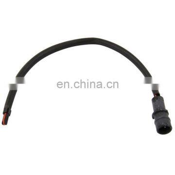 Front Brake Pad Wear Sensor for Porsche 911 1963-1990 OEM 99361296500 99361296501 90495144