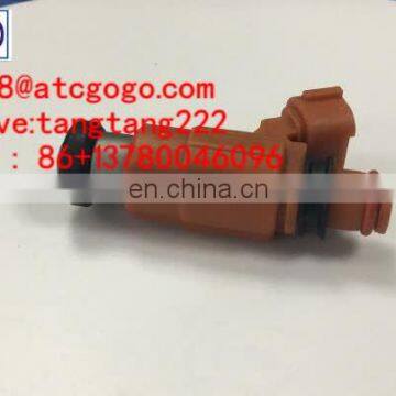 Fuel Injector CDH210 Fit For Yamaha Outboard 115HP Mitsubishi Eclipse Galant Mirage INP771 68V-8A360-00-00 84212223