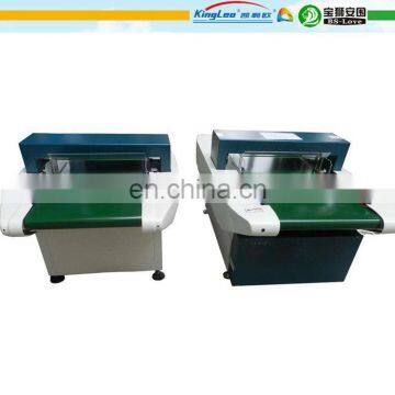 Professional Special Sewing Machine Garment Needle Detector photo-5