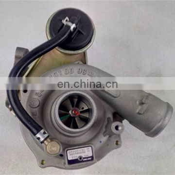 K03 Turbocharger for Peugeot Partner 2.0 HDi DW10TD Engine 9622526980 53039700009 53039710009 53039880009