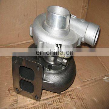 T04B65 6N8477 8N4774 Engine Turbocharger 465088-0001