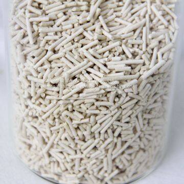 6L Plant Natural Tofu Cat Litter photo-2