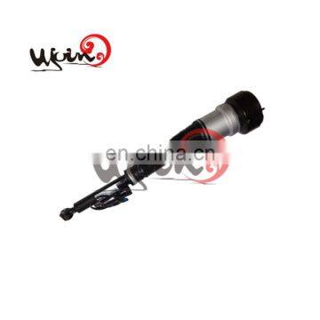 Reliable OEM Shock Absorber A221 320 56 13 Air Suspension Shock Rear R for Mercedes-Benz W221 S320 S350 S450 S500 S63AMG S65AMG