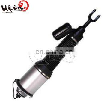 Hot sell chair shock absorber for VW Phaeton for Bentley Air Suspension Shock Front L Brand new 3D0 616 039