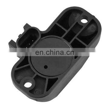 23522322 Hot Sale Engine Turbocharger Boost Pressure Sensor Repair for Diesel 53 Series 60 Detroit Car Turbocharged Sensor photo-2