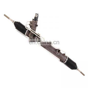 Benma LHD Hydraulic steering rack Assembly for BMW 3coupe (E46)M3 00-06,3Convertible (E46) M3 3.2 01-07 OEM32132229397