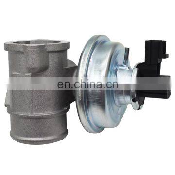 EGR VALVE FOR FORD MONDEO MK3 2.0 2.2 TDCI & TRANSIT MK6 2.0 2.4 DI 1220819, 2S7Q9D475AC photo-6
