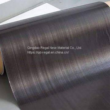 3k UD Prepreg Carbon Fiber Fabric photo-5