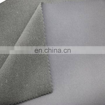 Cheap Hotsales 30D 50D 75D 100D 150D 4 Way Stretch Fabric photo-6