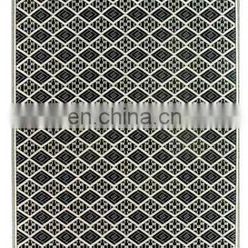 Mosque Carpet Turkey/hotel Room Carpet From Factory photo-6