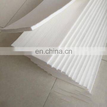 Manufacture 12mm Thickness Felt Pads for Steel Slitting Machine