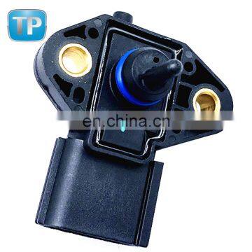 Fuel Pressure Sensor For FORD 0261230094 3F2E9G756AD 3F2E9G756AA FPS5 3F2Z9G756AA 3F2Z9G756AB 3F2Z9G756AC FPS17 FPS9 0261230093