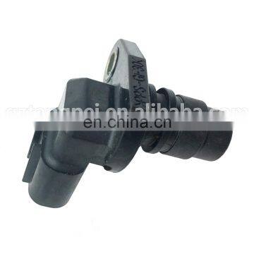 Wholesale Auto Spare Parts Crankshaft Position Sensor OEM 949979-0090 9499790090 photo-3