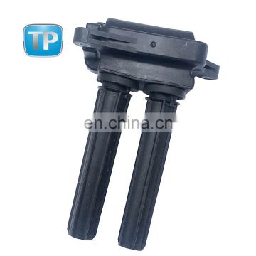 Performance Ignition Coil OEM 56029129AA RUF504