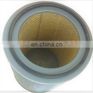 Screw Air Compressor Separator Filter Element 2906904500 Separator photo-3
