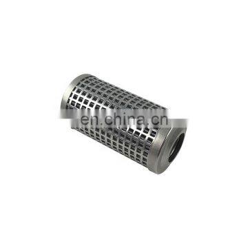 Hydraulic Oil Cartridge Engine Oil Filter Element HHLX6532-00 photo-6