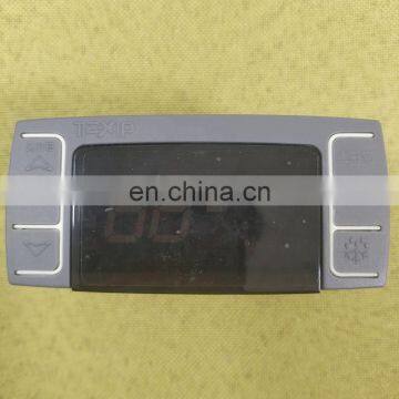 Dixell Thermostat LIFEBXB500 photo-2