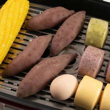 Take Care of the Pan photo-2