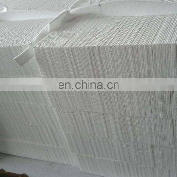 Dust Cartridge Filter Material photo-4