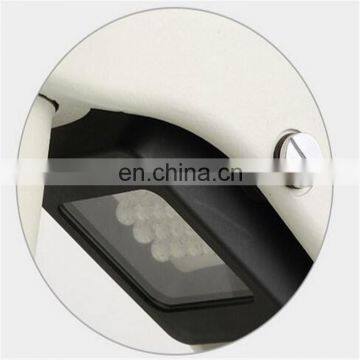 JSZ7 Trinocular Continuous Zoom Stereomicroscope photo-7