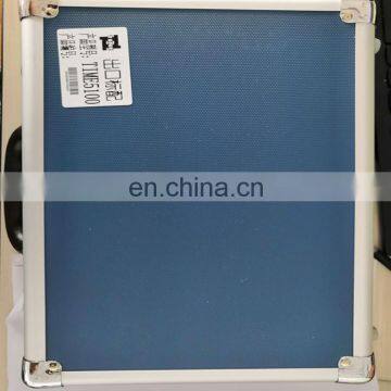 TH130 TH5100 Richter Hardness Tester photo-5