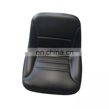 Cheap Price Kubota M6040 Tractor Pan-style Seat photo-6