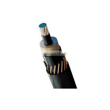 Price Power Cables Manufacturers XLPE 11kv Electric Cable photo-7