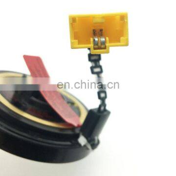 Clock Spring Spiral Cable for VW GOLF JETTA PASSAT 1H0959653 1H0959653E photo-3