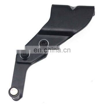 Sliding Door Roller Guide Assembly YC15-V25000-AF YC15-V25000-AH 4629195 for FORD TRANSIT photo-2