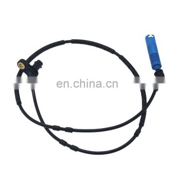 Wheel Speed ABS Sensor for BMW 3 E46 34526752683