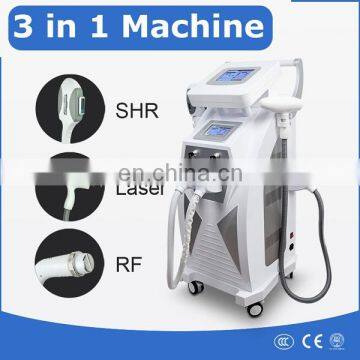 Hot sale cheap nd yag laser tattoo removal beauty machine for sale