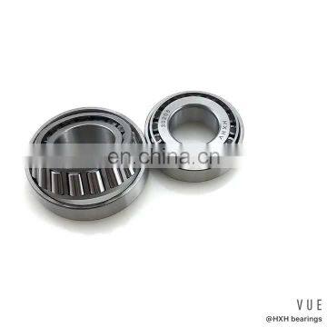 32940 HXHV TRB tapered roller bearing with size 200x280x51 mm