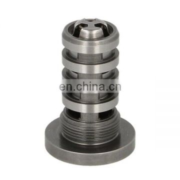 Camshaft Control Valve 06H109257B 06H109257C FEBI40200 High Quality  CAMSHAFT ADJUSTMENT CENTRAL VALVE