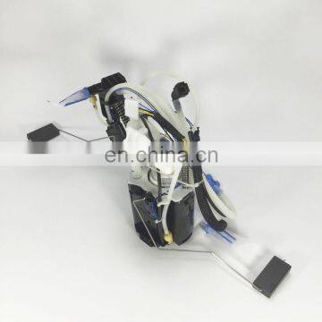 Fuel Pump Module  LR015177 A2C53341992Z WGS500150 High Quality