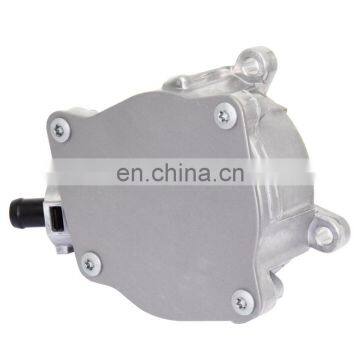 Автоматический вакуумный насос тормозной OEM 07K145100C 07K145100G 904-817  724807300  подходит для двигателя 2.5L photo-2