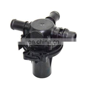 Heater Coolant Flow Valve For GM Chevrolet Cadillac 23187581 High Quality photo-5