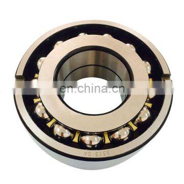 Superior quality double row angular contact ball bearing ball bearing 3208 3209 3210 3211 3212 3213 3214 3215