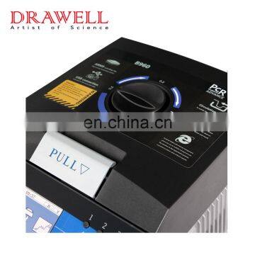 DW-T960 Smart Gradient PCR Thermal Cycler photo-4