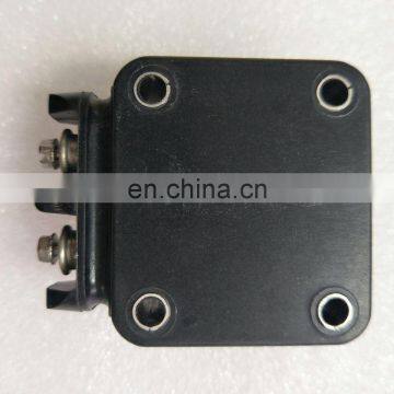 No.569(3)BOSCH Unit Pump Solenoid Assy F00HN37431 photo-3
