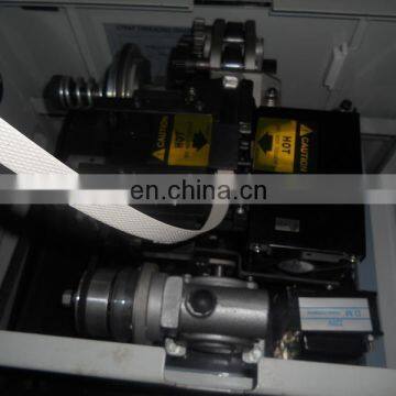 Best Quality Semi Automatic Strapping Machine ,Strapping Machine Spare Parts photo-6