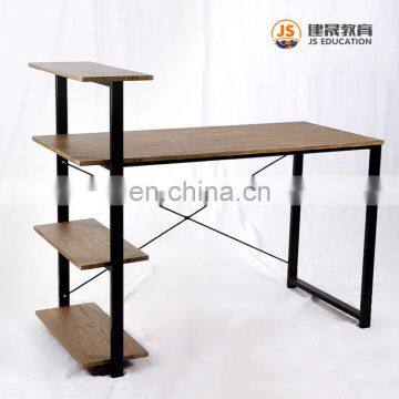 Desk Tops Computers for Offices in Bulk With Computer Cabinet photo-3