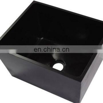 Laboratory Epoxy Sink photo-5