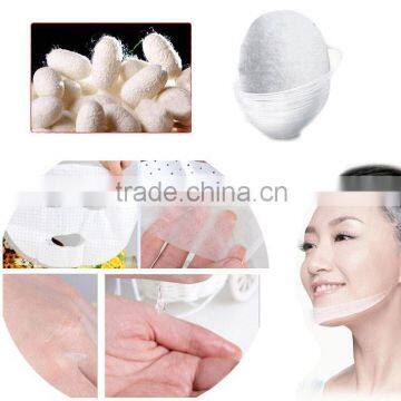 New Arrival Skin Care Face Masks for Allergies photo-2