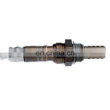 Oxygen Sensor Car Replacement Parts For Toyota Lexus 89465-50120 89465-60150 234-4138 2344138 photo-4