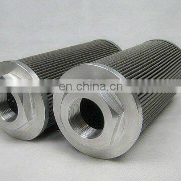 absorbing oil filter elementSE.75351310, Construction machinery filter insert