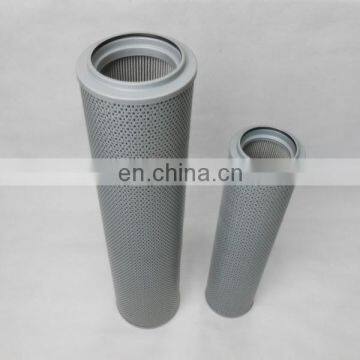 LEEMIN Return Oil Filter Element FAX-400x20&FAX-400X10 Secondary Air Fan Filter Element photo-6