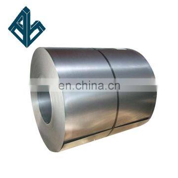 Bright Surface and Full Hard Cold Rolled Steel Coils photo-2
