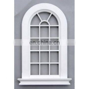 Anhui Shengxin window profile